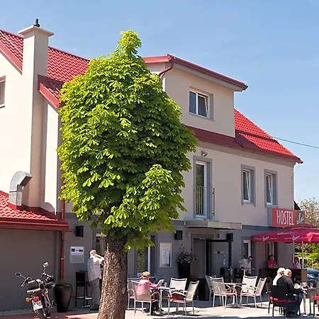Caffe * Dobrna
