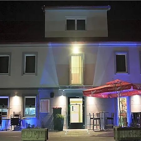 Caffe Hotel Dobrna