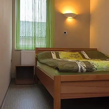 Hotel Caffe Dobrna